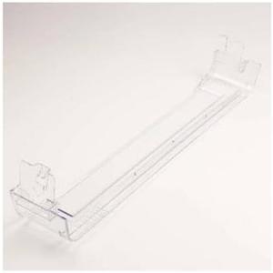 For Whirlpool WPW10172187- Replacement Part