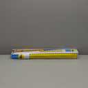 Bilstein Shock Absorber B8 Rear Ford F250 4WD