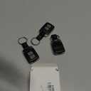 3 for LiftMaster Chamberlain Craftsman Garage Door Opener Remote 893LM 893Max 891LM 971LM 973LM 371LM 373LM