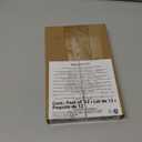 Amazon Basics Dry Erase Whiteboard Markers, Chisel Tip, Low-Odor, Assorted Colors, 12-Pack, Erase Easily