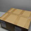 Area Rug for Living Room Bedroom 9x12 ft Washable Rugs with Non Slip Backing High Traffic Indoor Carpet for Dining Room Dorm Non-Shedding & Fade Resistant Modern Rugs (Grey)