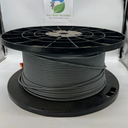 Long Cable LANmark-6 Grey