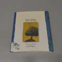 The Lesson: A Fable for Our Times