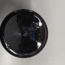 Prime Labs Test Booster for Men - Increase Stamina, Endurance & Strength - 60 Capsules, EXP: 03/2021