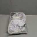 Morph Kids Costume - Fun Animal Outfit for Parties, Halloween, Dress-Up, and Playtime Activities, One Size