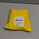 90W 19.5V 4.7A AC Adapter Laptop Charger Replacement for Sony Vaio PCG-3J1L VPCCW21FX VGN-CR240E VPCF236FM PCG-61A14L PCGA-AC19V10 VGP-AC19V10 VPCEH11FX SVE14118FXW VGN-A PCG-GRX VGN-AR Sony Bravia