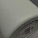 Ello Pop & Fill Stainless Steel Water Bottle with Quick Fill Technology, Double Walled Vacuum Insulated Metal, Leak Proof Locking Lid, Sip & Chug, BPA Free, Holiday Gift for Him Her, 22oz, 32oz, 40oz (Pistachio)