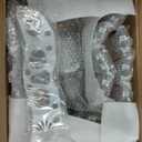 Exhaust Manifold Catalytic Converter Front 674659 40810 Compatible for Nissan Altima Sentra 2.5L 2002 2003 2004 2005 2006 Direct Replacement (EPA Compliant)