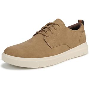 Dr. Scholl's Madison Size 8