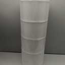 Savener® C-8413 Pool Filter Cartridge, Replaces PWWPC125B, Unicel C-8413, Filbur FC-2575, Proclear 125, Sta Rite Posi Clear PXC-125, 125 Sq. Ft, 1 Pack