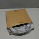 DATANYA Tart Pan 9 Inch Tart Pans Removable Bottom, Non-Stick Quiche Pan Carbon Steel Heavy Duty Pie Pan 9 Inch Tart Pan Loose Bottom, extra high of 1.2 Inches