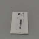 8 Sets Flower Pant Waist Tightener, Adjustable Jean Buttons for Loose Jeans, Waist Cincher Clip for Pants Women, Pants, Skirts, Sleeves