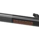 HYPERAX 2024 Step Thru e Bike Adapter Fits Up to 100 lbs for Hitch Bike Rack, Perfect for LECTRIC, RAD Power, AVENTON, and Other Step Thru/Folding E Bikes. Must Needed for Step-Thru