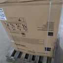 Kenmore 8.0 cu. ft. Front Load Electric Dryer with Wrinkle Guard & Accela Steam to Reduce Wrinkles, Static & Odors - Smart Sensor Drying - LED - ENERGY STAR Certified - Metallic Silver