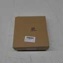 Halloween Headband Cosplay Hair Accessory Funny Headband for Adult Halloween Costume Role Play Carnival Party