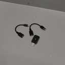 Wireless Android Auto Adapter for Android 