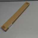 Magnetic Wind Blockers for Blackstone 36" Wind Guards, 1565 Stainless Steel Wind Screens Compatible with Griddle Rear Grease Cup Hood, Valentines Day Grilling Gifts for BBQ Lover