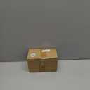 Tyenaza Trunk Aquarium, Aquarium Driftwood Ornaments Resin Wood Trunk Fish Tank Decoration Betta Fish Hideout Caves Decorations for Turtles, Reptiles (St-004c)