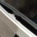 Air Fryer, Beelicious 8-in-1 Smart Compact 4QT Air Fryers, with Viewing Window, Shake Reminder, 450°F Digital Airfryer with Flavor-Lock Tech, Dishwasher-Safe & Nonstick, Fit for 1-3 People, Avo Green