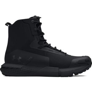 Under Armour Women's Charged Valsetz, US 8