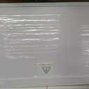 Wire Shelf Covers, 26" W X 16" D PVC Wire Rack Covers for Pantry (4pcs)