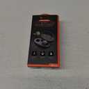 Helix UltraSport True Wireless High Fidelity Earbuds w/ Portable Charging Case