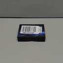 Mini Wireless CarPlay Adapter for Apple iPhone - Upgrade Wired CarPlay to Wireless, One-Tap Multi-User Switch, Plug & Play, Fast Auto-Connect (iOS 10+)