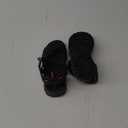 EVEREST RIVER BLK/PINK 9