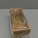 Natural Bamboo Countertop Multifold Paper Towel Holder by Kitchen Noble