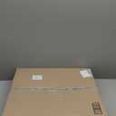 Python No Spill Clean and Fill Aquarium Maintenance System, Gravel Cleaner and Water Changer, 25 Foot