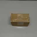 2 Pcs Magnetic Hook Heavy Duty, Strong Magnet Hooks for Garage Tools Hose Rope Electric Drill