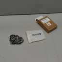 14-Inch Carbide Chainsaw Chain, 3/8" LP Pitch, .043" Gauge, 50 Drive Links for Stihl MS170, MS180, MS192T, and HT101/HT131 Pole Saws