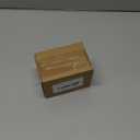 DC62-30312J & DC62-30314K Washer Cold and Hot Side Water Valve Set Replacement for Ken-more Sam-sung Washer 1810145 DC62-30314H AP4204535 by TOMOON