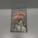 MK #3 Shapeshifter PVC Patch Shang Tsung