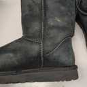 UGG Women's Classic Short II Boot, 7