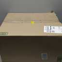 Box of Mixed Items, Retail is Estimated