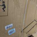Portable Walking Pads Treadmill with Incline Handle Bar for Home