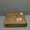 6 Pcs Halloween Ghost Mug 11 oz Ceramic Mug Set of 6 White Ghost Coffee Cup Halloween Themed Design Cup Set for Coffee Tea Hot Chocolate Gifts Presents 4.7 x 3.5 x 3 Suitable for Microwave Use