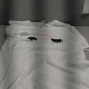 ROSEPARK Women Funny Printing Graphic T Shirt, XL