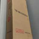Bathroom Cabinet with Drawer, Installation Video, YSG031