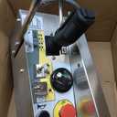 156879 Control Box Fit for Skyjack Scissor Lift SJIII 3215 3219 3220 3226 4620 4626 4632 6826 6832 Replace 156991