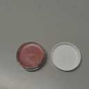 bayfree Multi Glow Balm, Cream Blush for Cheeks, Blush Balm Face Makeup, Radiant Finish, Hydrating, Creamy, Lightweight & Blendable Color, Face Makeup, 0.63 Oz (No Brush, Pink Camellia)