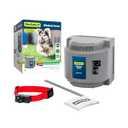 PetSafe Wireless Pet Containment System, Up to 1/ 2 Acre