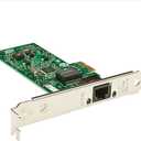 Intel Gigabit CT PCI-E Network Adapter EXPI9301CTBLK