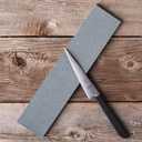 Mercer Culinary Medium Silcone Carbide Replacement Stone