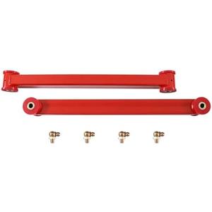 Rear Lower Control Arms for Chevy Suburban 1500 1999-2006, Suburban 2500 1999-2006, Tahoe 1999-2006, Avalanche 1999-2006 | GMC Yukon 1999-2006 | Cadillac Escalade 1999-2006
