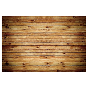 Wood Backdrop Rustic Wooden Wall Brown Vintage Large Photo Background Baby Shower Birthday Party Wedding Fall Thanksgiving Christmas Cake Table Decoration Banner Backdrops Photo Booth Prop 5X8ft
