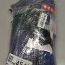 Coleman Portable Stadium Seat Cushion, Lightweight Padded Seat for Sporting Event (One Size, Blue)