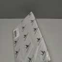 Purse Pillow Insert for Kelly 32 Bags, Satin Handbag Filler for Luxury Bags, Soft Purse Inner Pillow with Memory Foam for Handbag Storage (Etoupe Grey, KE 32 Sellier)