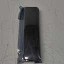 484170-001,484170-002,484171-001,485041-001 Laptop Battery for HP DV4 DV5 DV6 G50 G60 G60T-200 CTO G61 G70 HDX X16 HDX X16T HSTNN-LB72 HSTNN-LB73 HSTNN-UB72 HSTNN-CB73 HSTNN-DB72 HSTNN-DB73